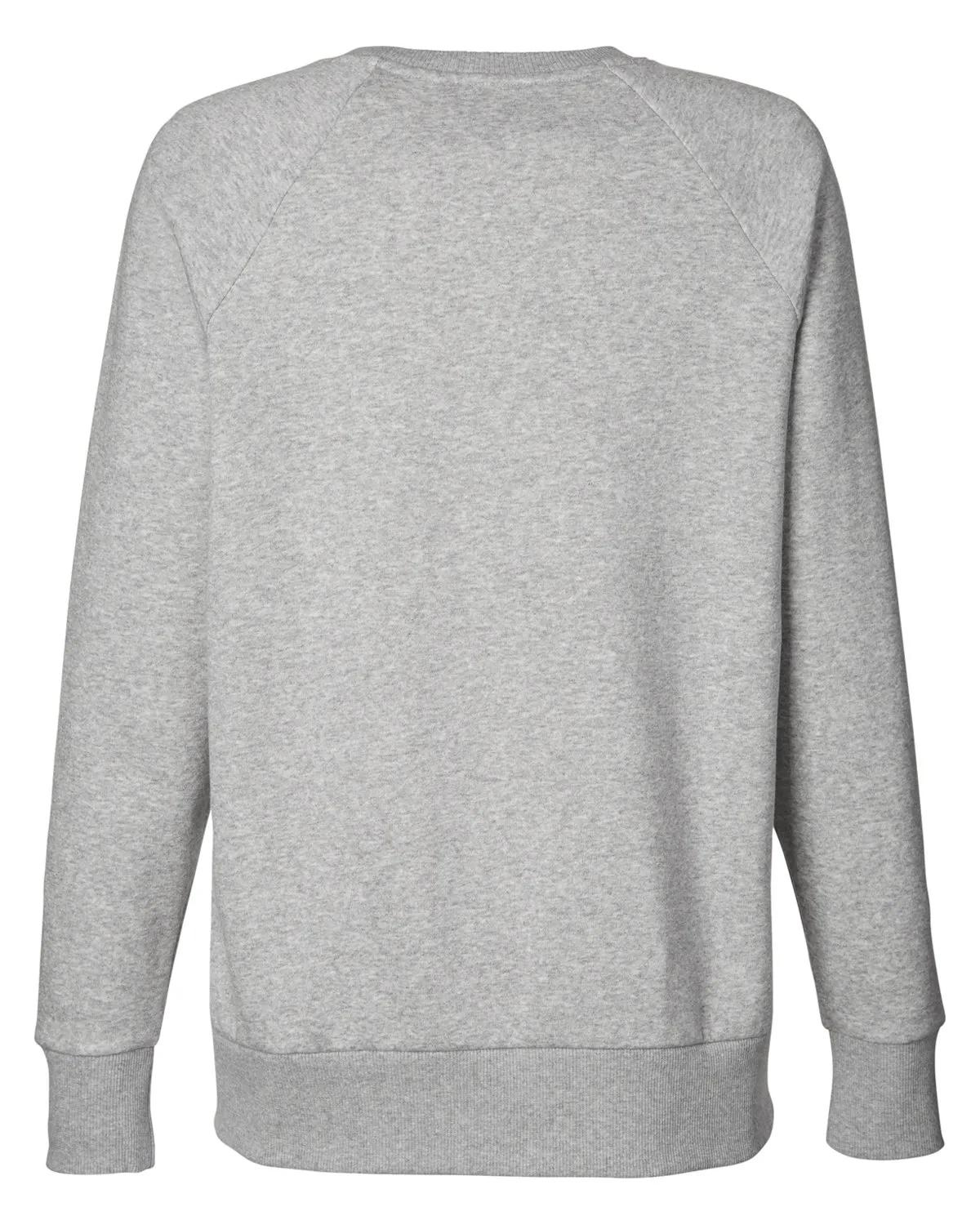 Ladies' Rival Fleece Sweatshirt 21 of 23