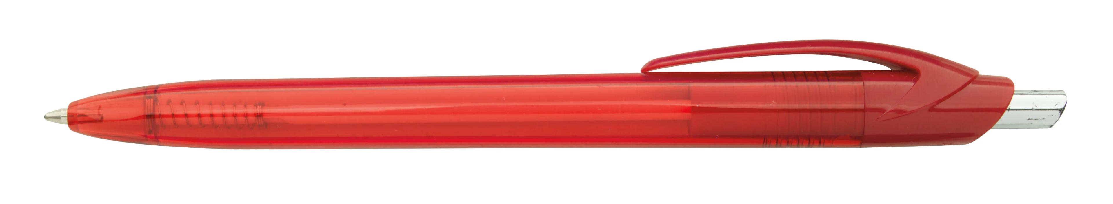 Element Slim Pen 29 of 85