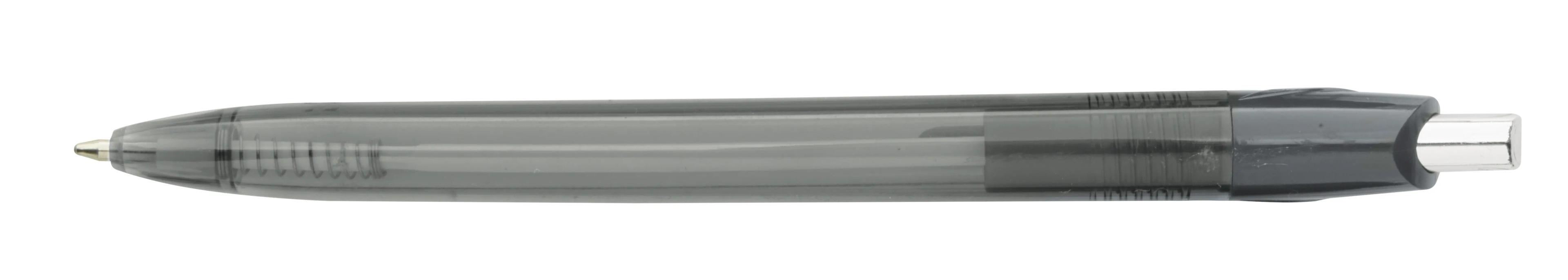 Element Slim Pen 39 of 85