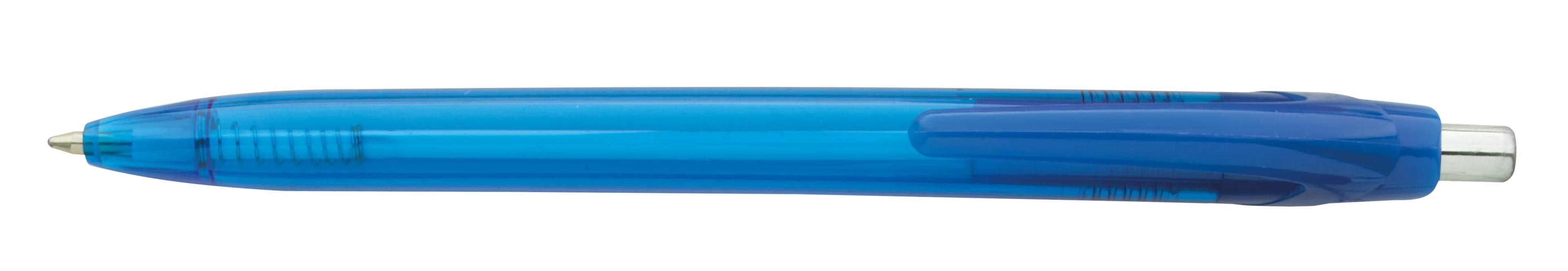 Element Slim Pen 34 of 85