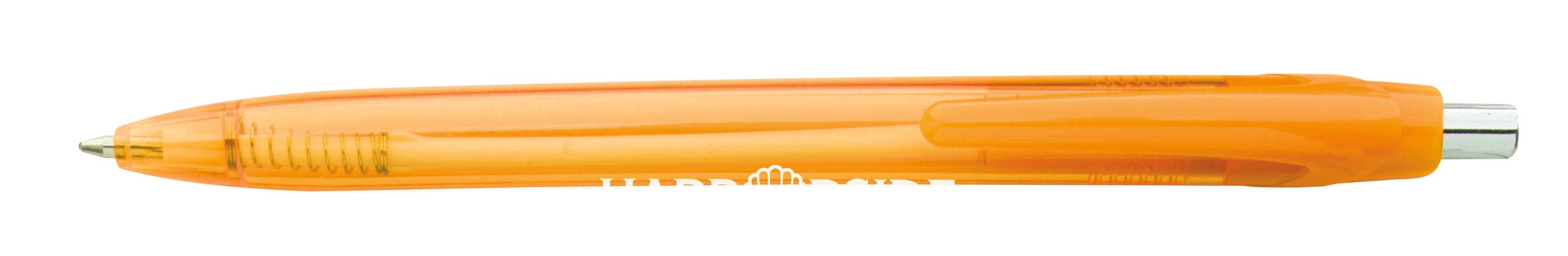 Element Slim Pen 71 of 85