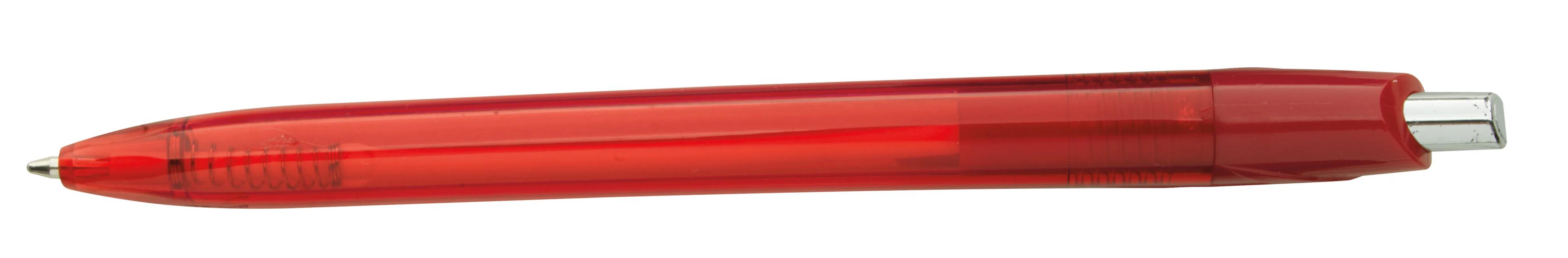 Element Slim Pen 27 of 85