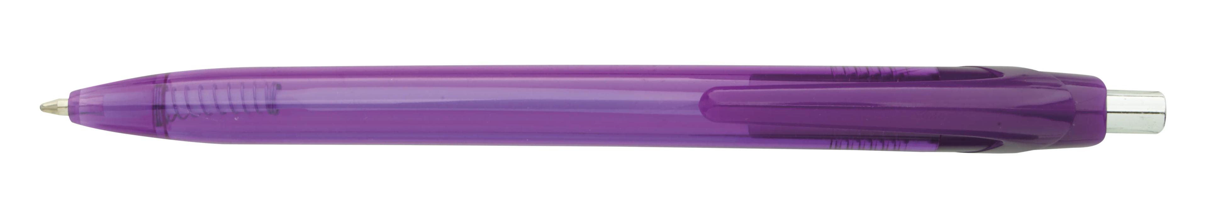 Element Slim Pen 26 of 85