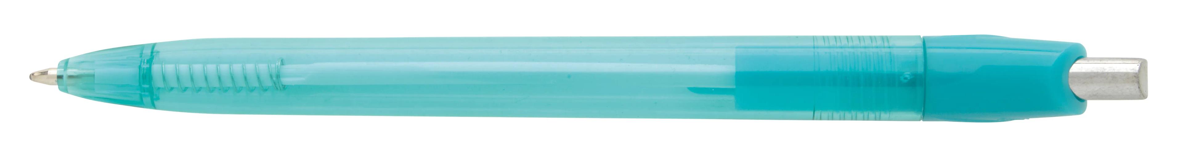 Element Slim Pen 43 of 85
