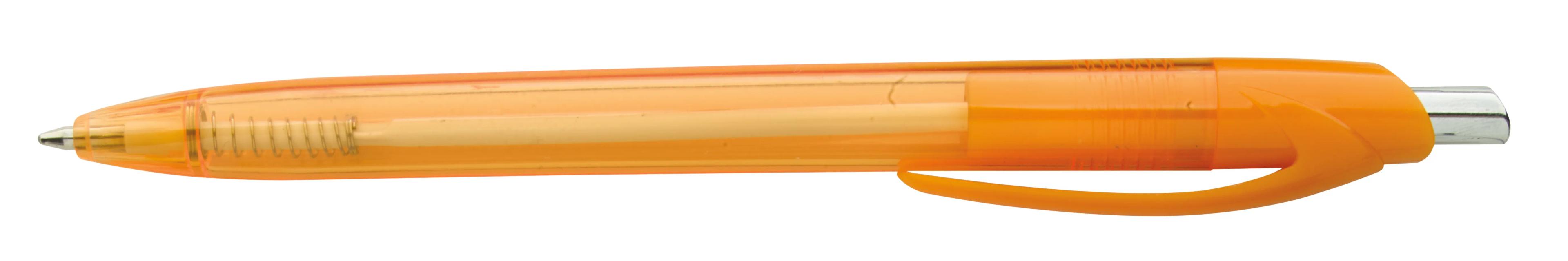 Element Slim Pen 8 of 85