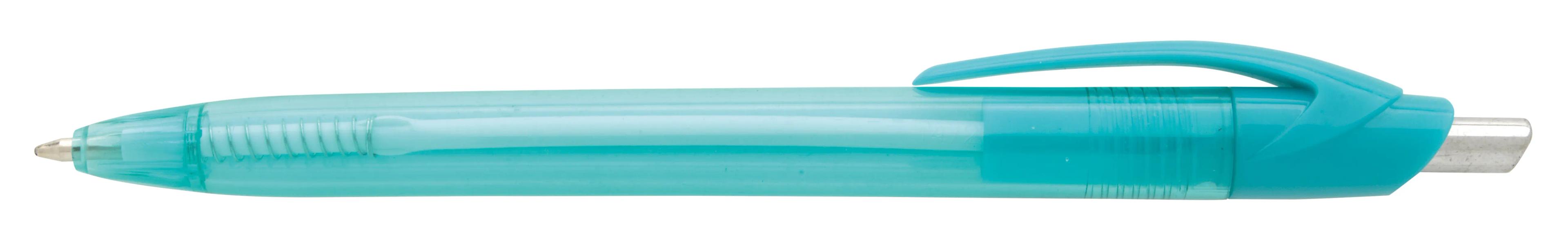Element Slim Pen 45 of 85