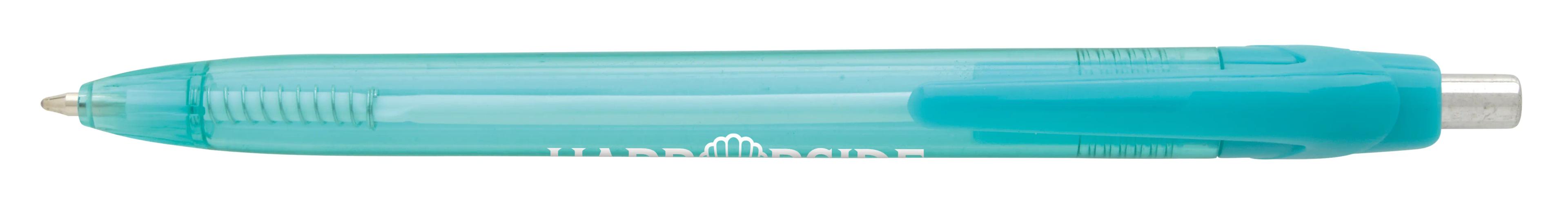 Element Slim Pen 81 of 85