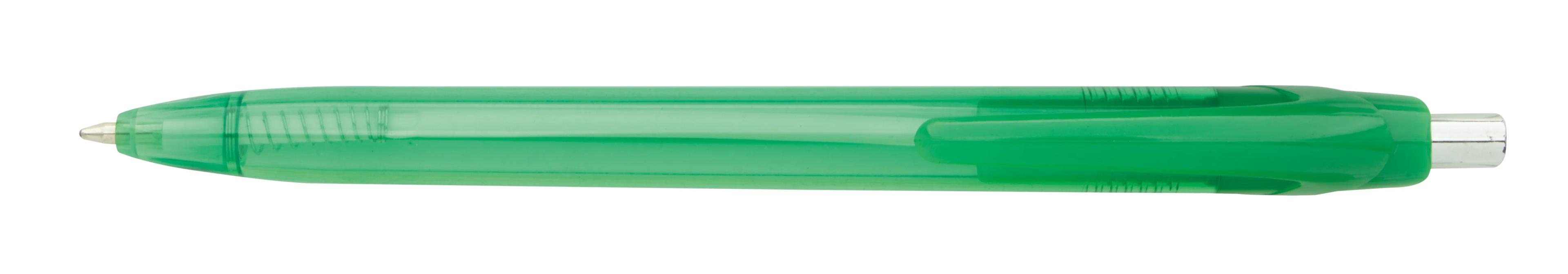 Element Slim Pen 3 of 85