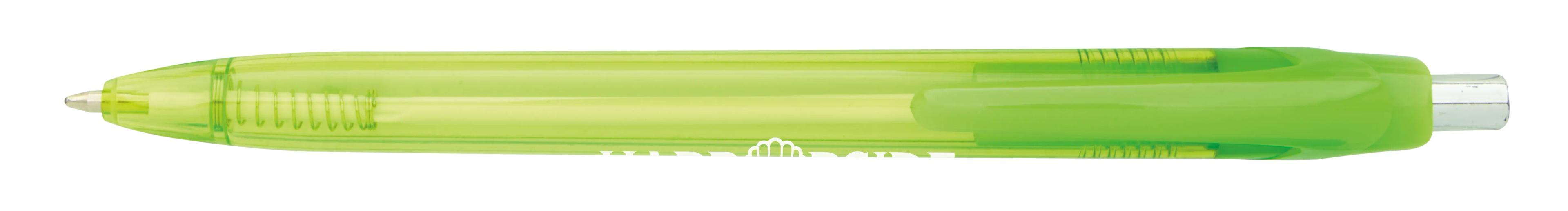 Element Slim Pen 68 of 85