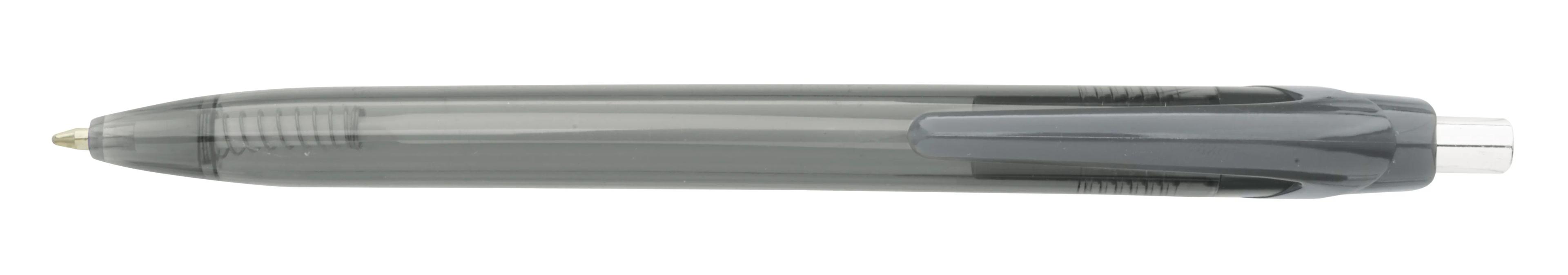 Element Slim Pen 42 of 85