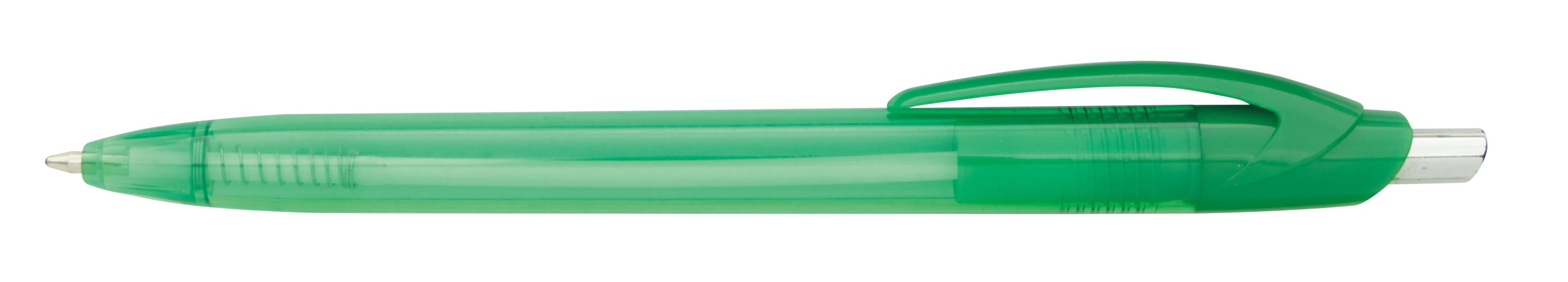 Element Slim Pen 2 of 85