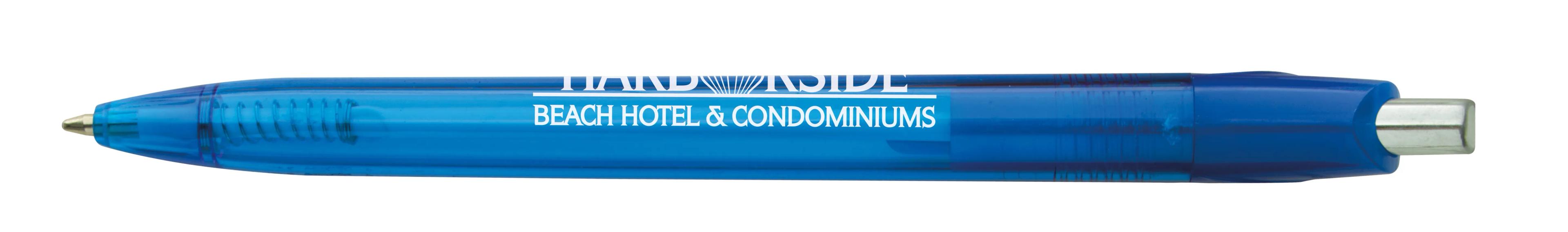 Element Slim Pen 49 of 85