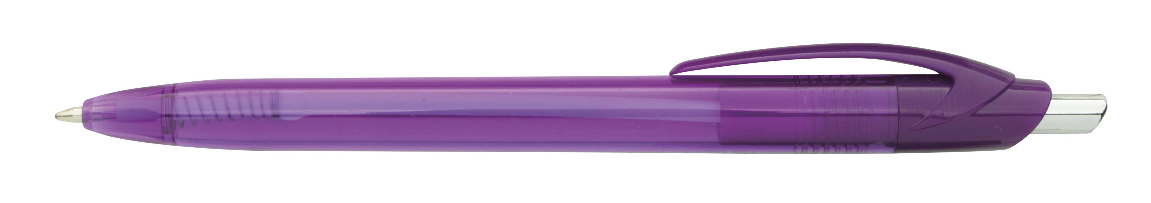Element Slim Pen 25 of 85