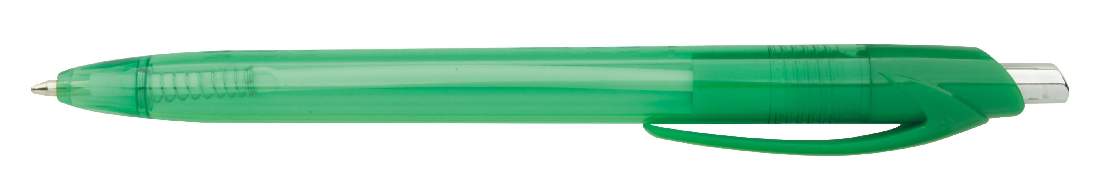Element Slim Pen 1 of 85