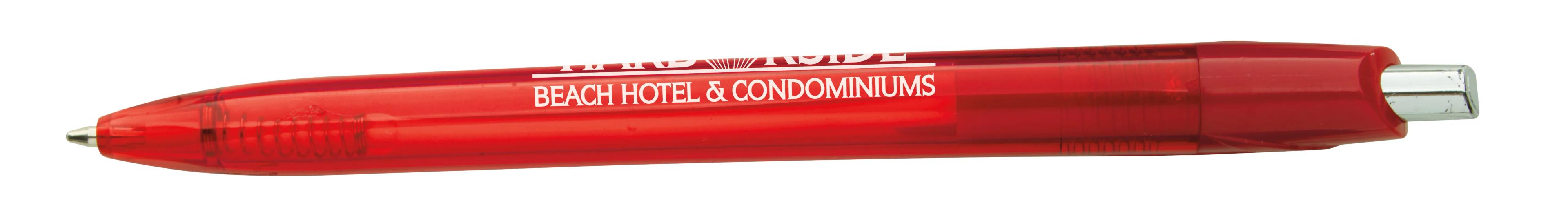 Element Slim Pen 78 of 85