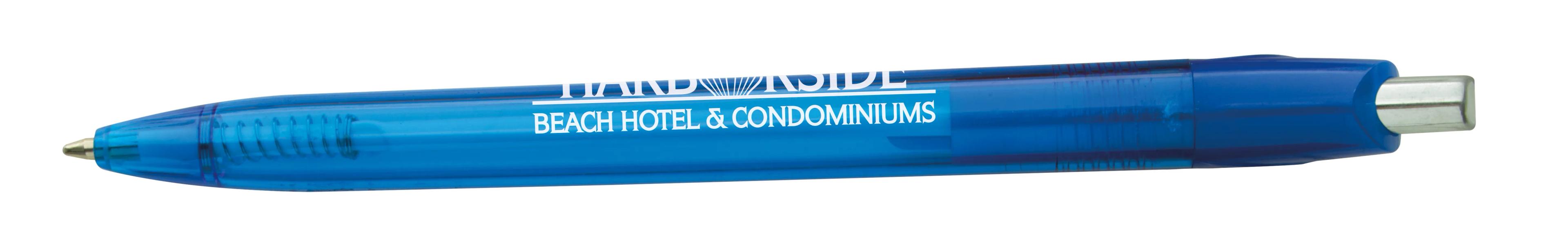 Element Slim Pen 61 of 85