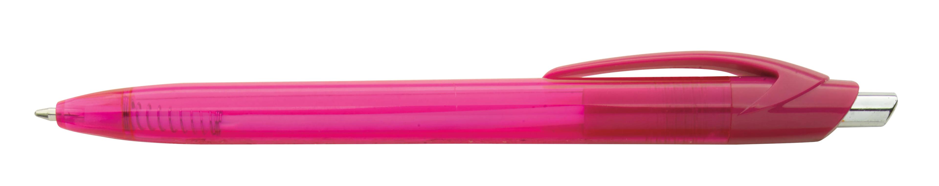 Element Slim Pen 22 of 85