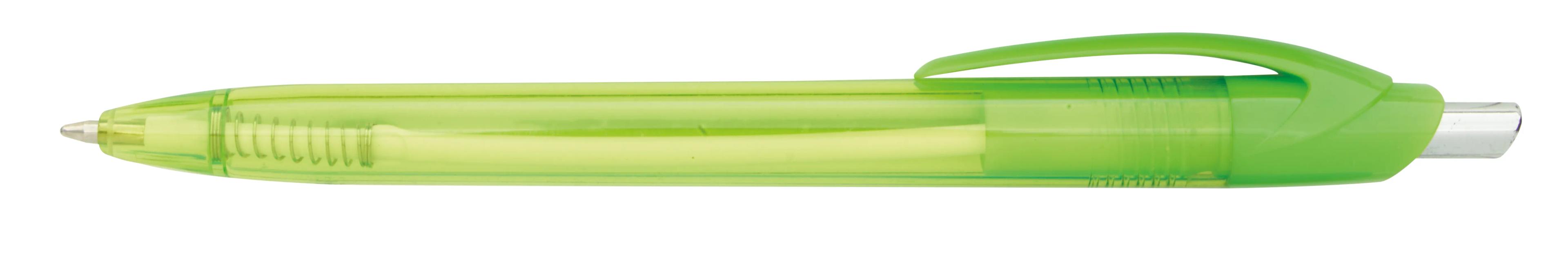 Element Slim Pen 6 of 85