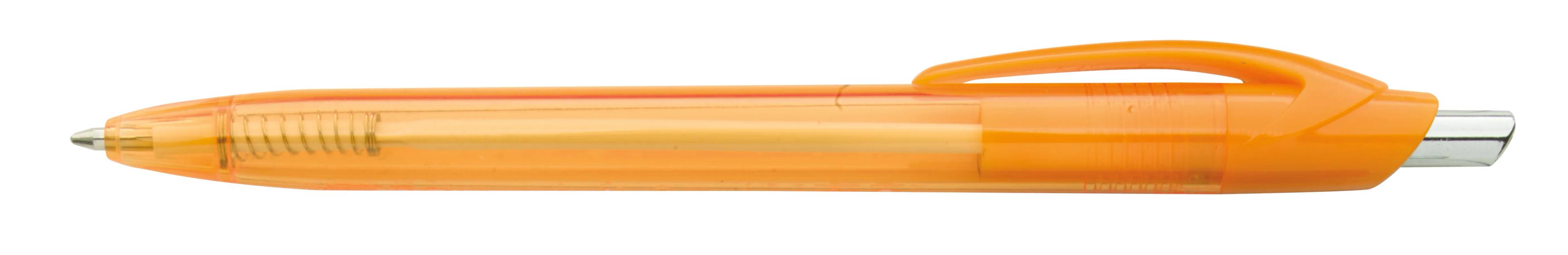Element Slim Pen 9 of 85
