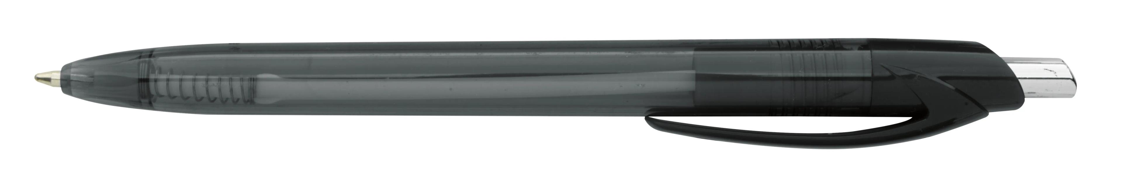 Element Slim Pen 36 of 85