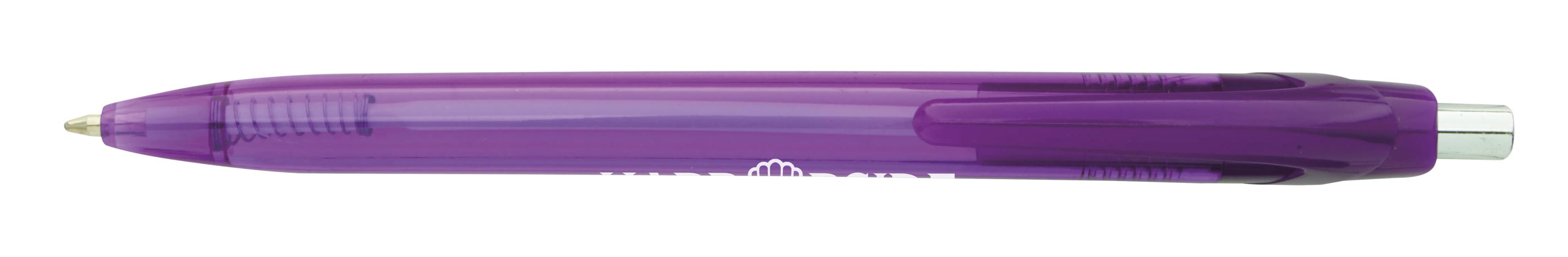 Element Slim Pen 77 of 85