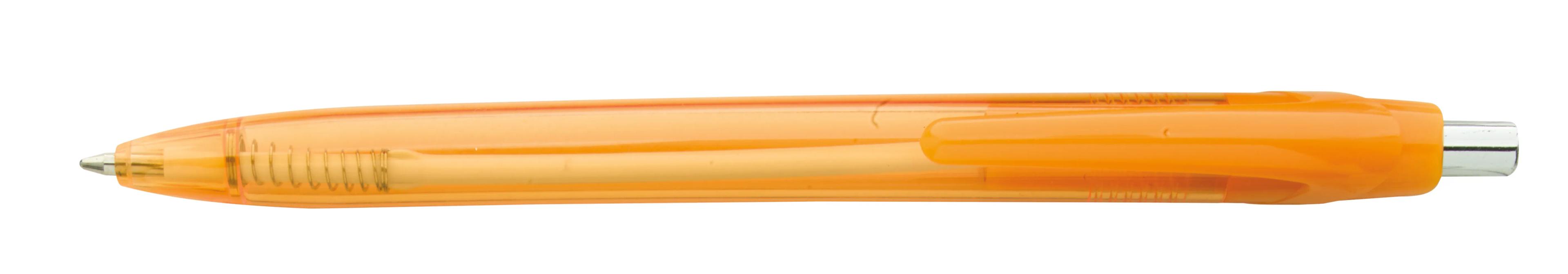 Element Slim Pen