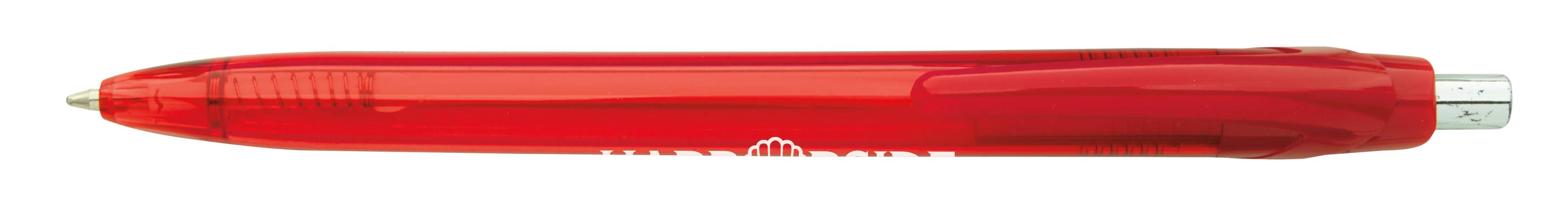Element Slim Pen 80 of 85