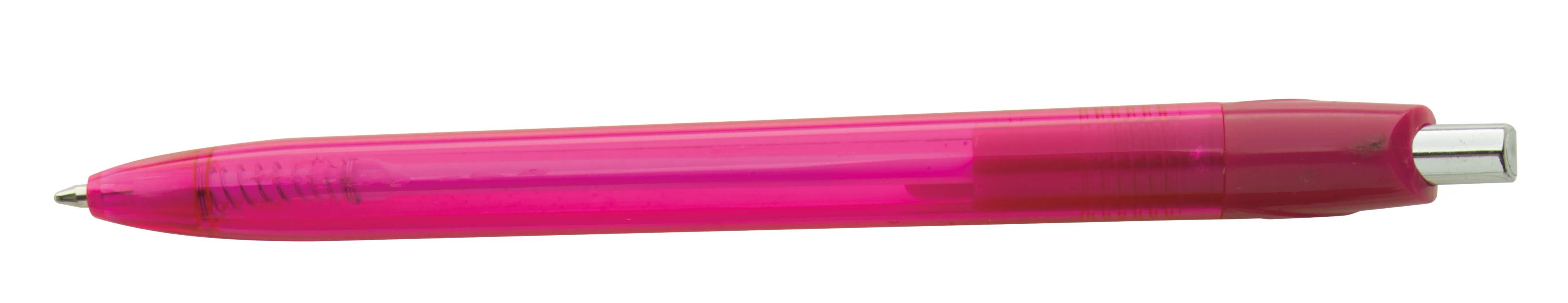 Element Slim Pen 21 of 85