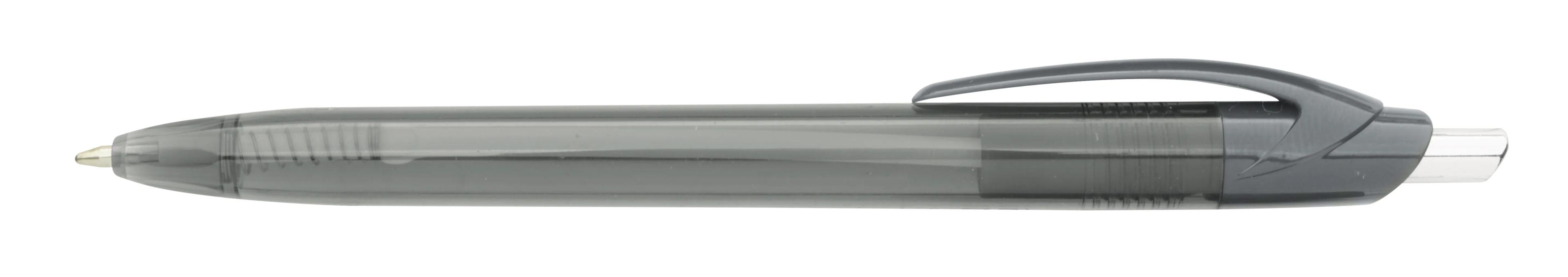 Element Slim Pen 41 of 85