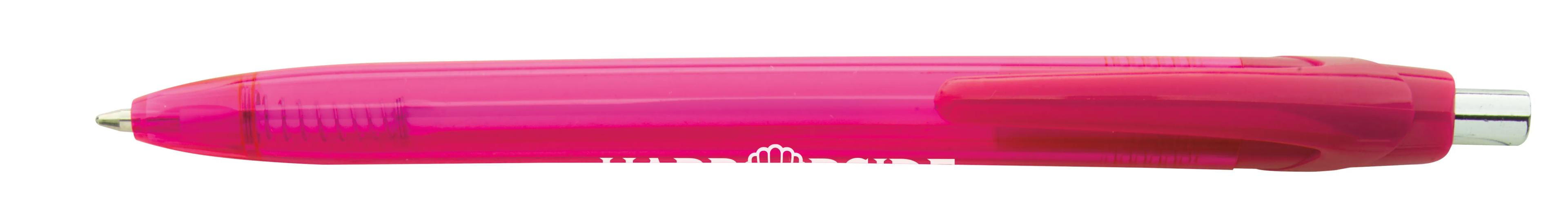 Element Slim Pen 74 of 85