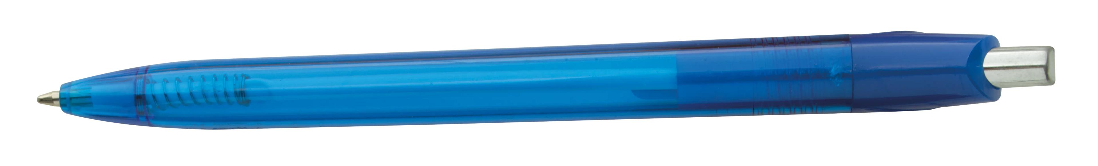 Element Slim Pen 31 of 85