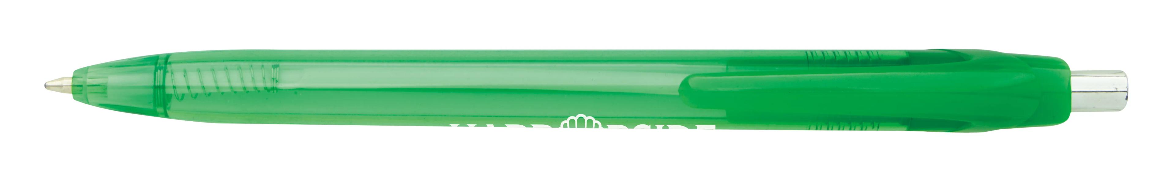 Element Slim Pen 65 of 85