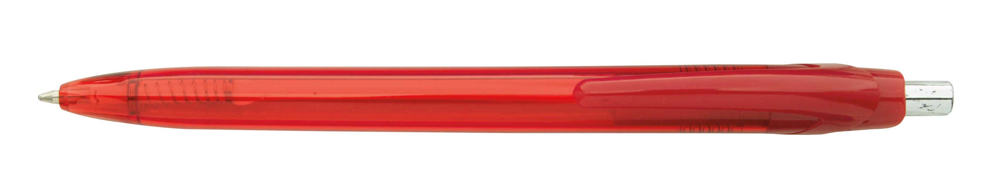 Element Slim Pen 30 of 85