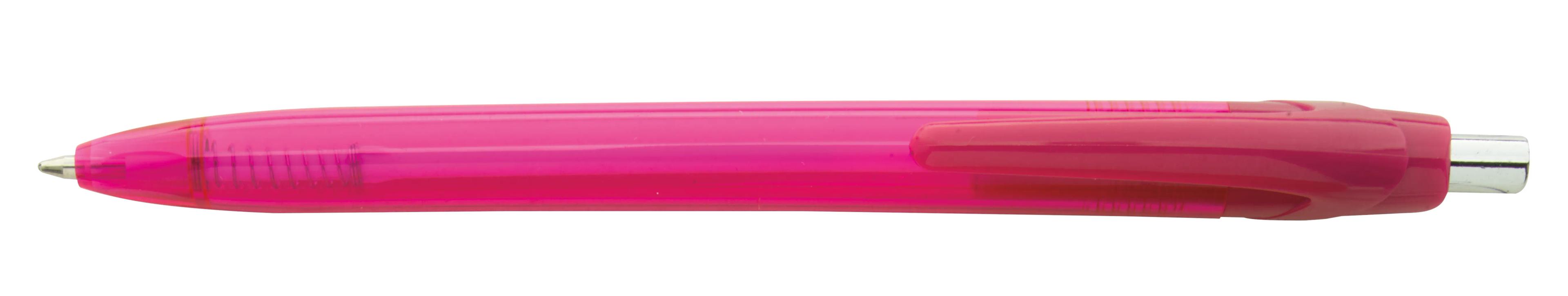 Element Slim Pen 57 of 85