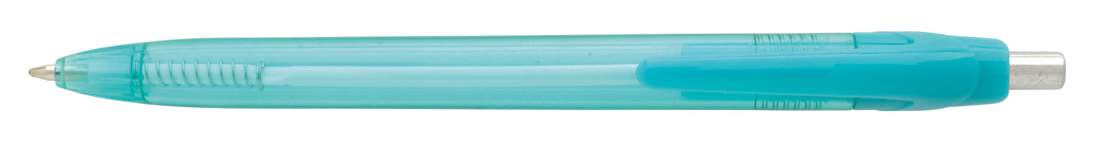 Element Slim Pen 46 of 85