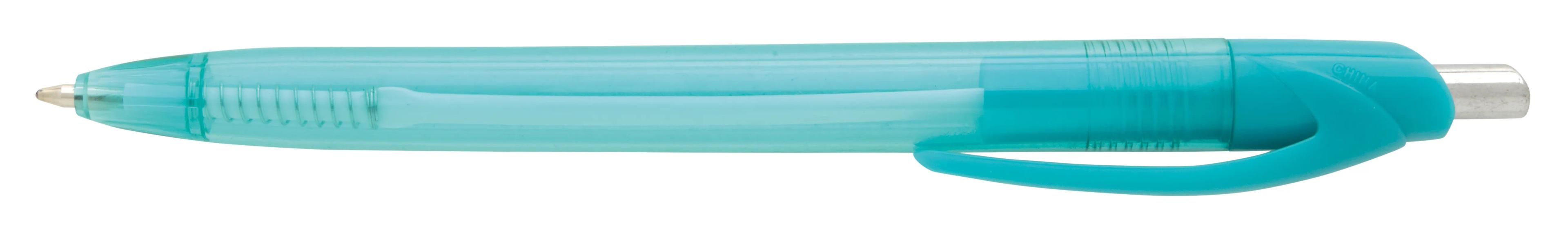 Element Slim Pen 44 of 85