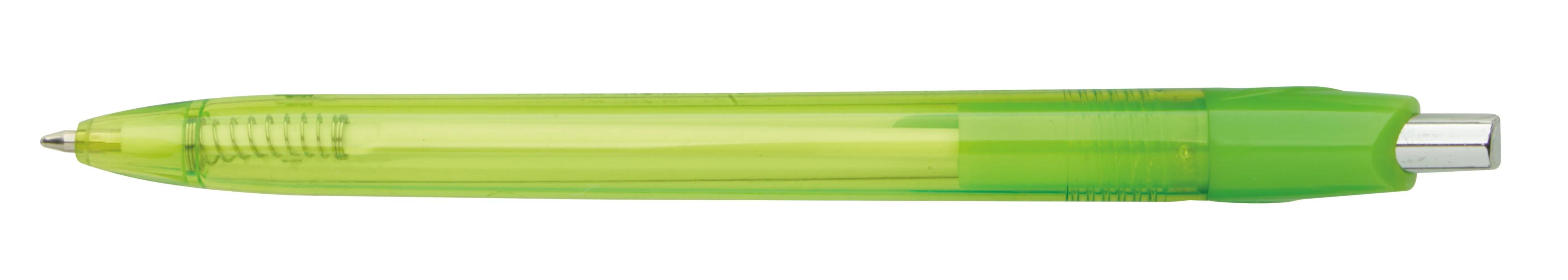 Element Slim Pen 4 of 85