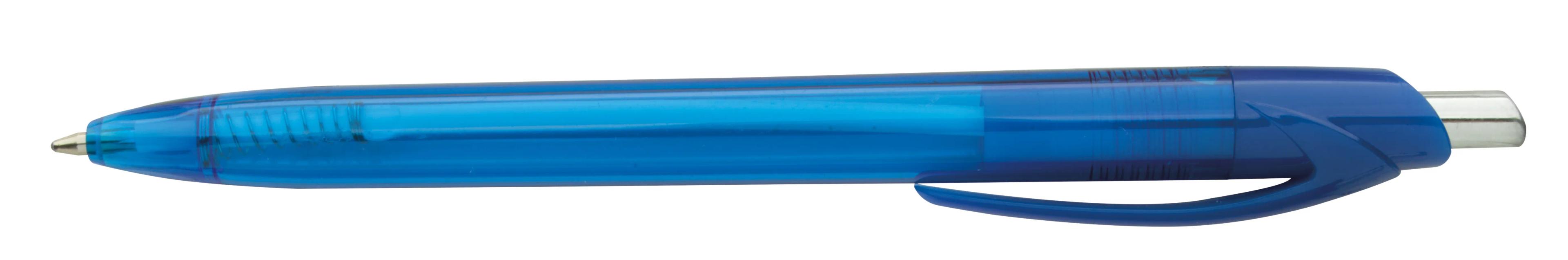 Element Slim Pen 32 of 85