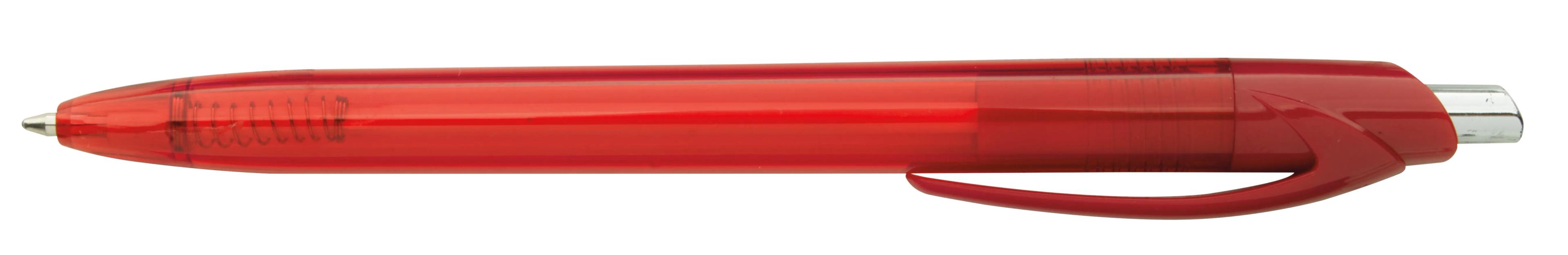 Element Slim Pen 28 of 85