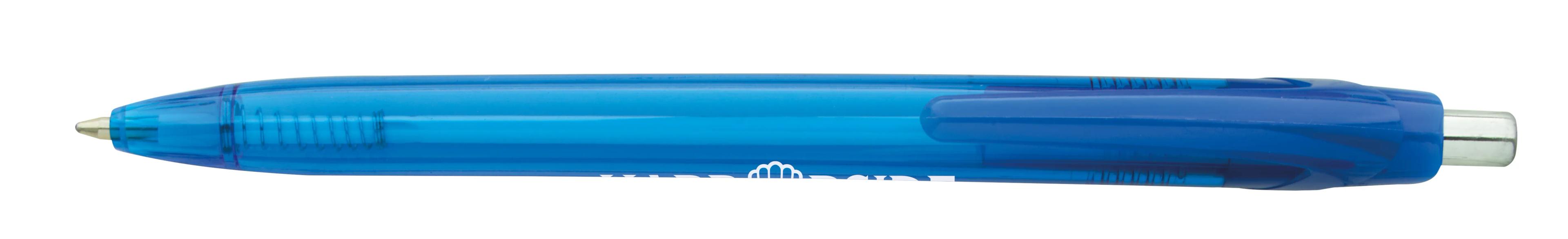 Element Slim Pen 82 of 85