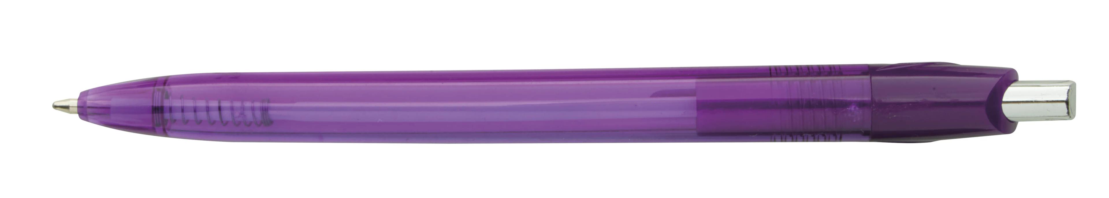 Element Slim Pen 23 of 85