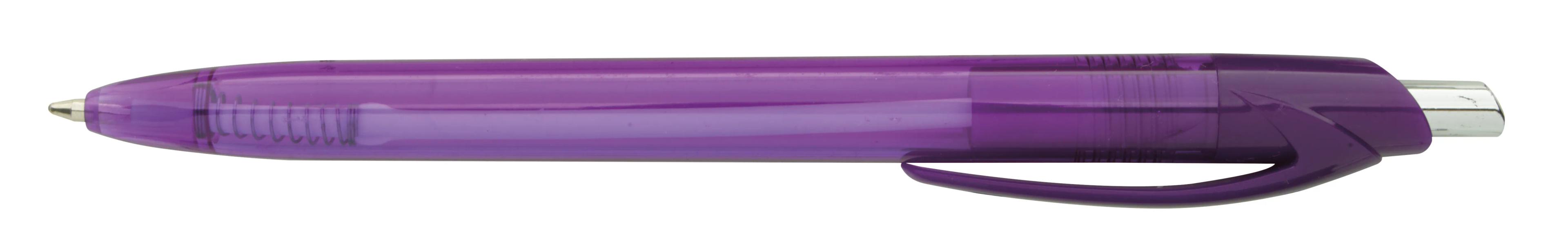 Element Slim Pen 24 of 85