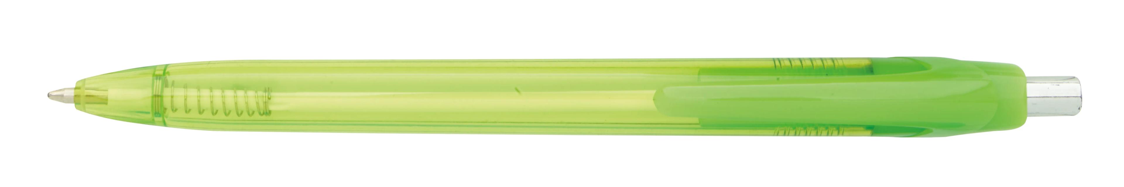 Element Slim Pen 7 of 85