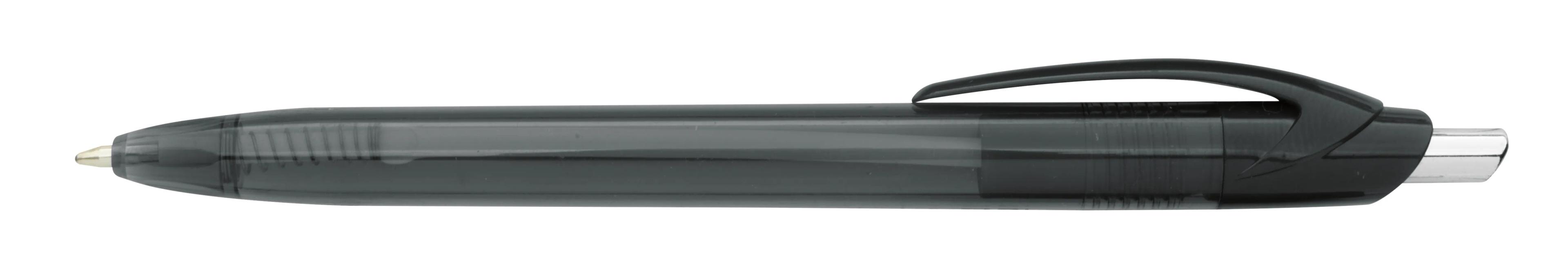 Element Slim Pen 37 of 85