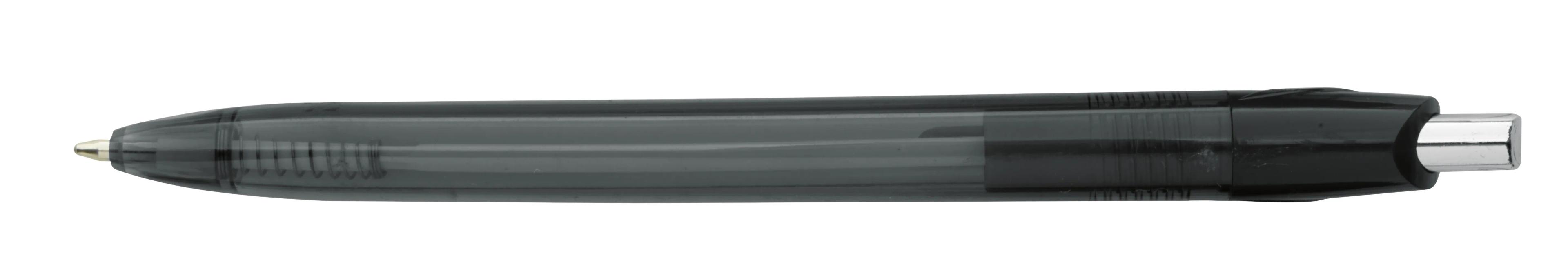 Element Slim Pen 35 of 85