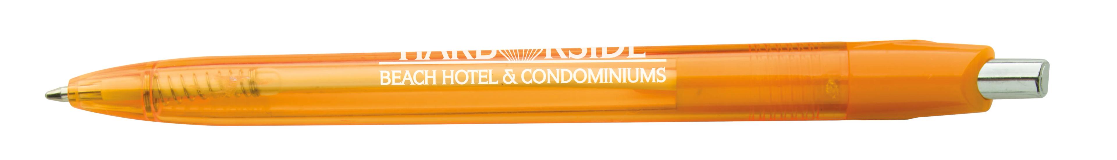 Element Slim Pen 69 of 85
