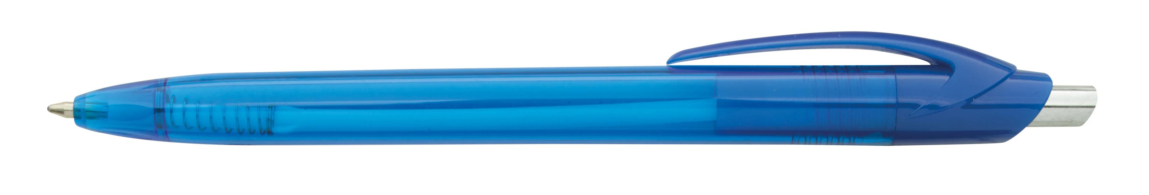 Element Slim Pen 33 of 85