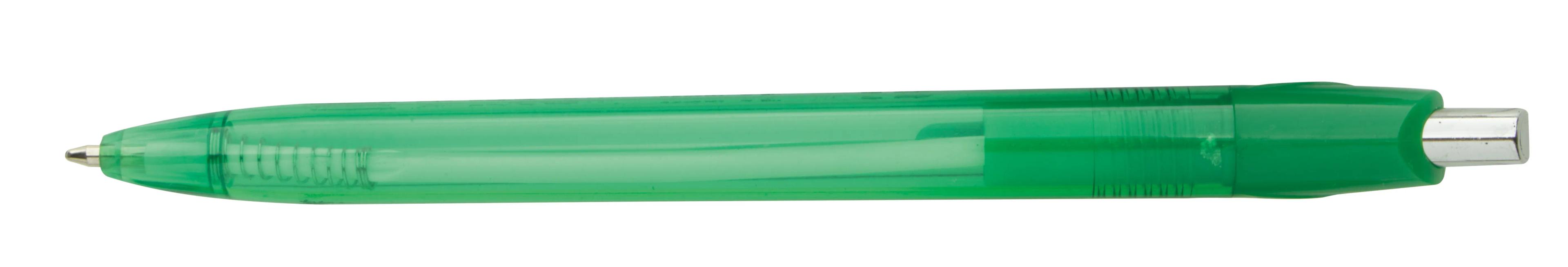 Element Slim Pen 20 of 85