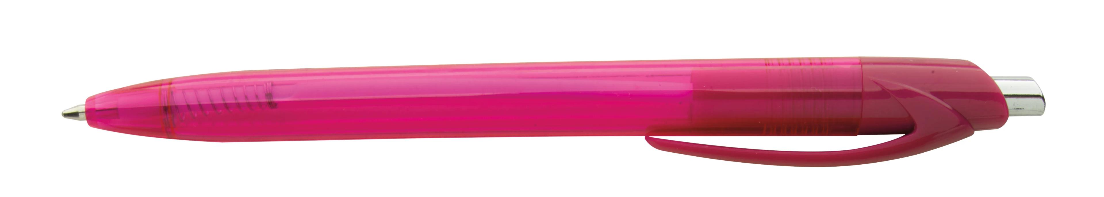 Element Slim Pen 47 of 85