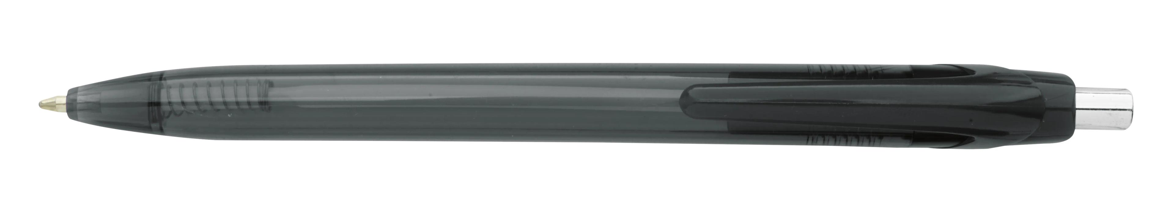 Element Slim Pen 38 of 85